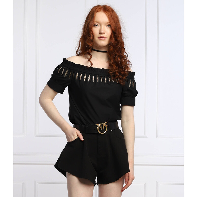 Liu Jo Halenka | Regular Fit 69357471