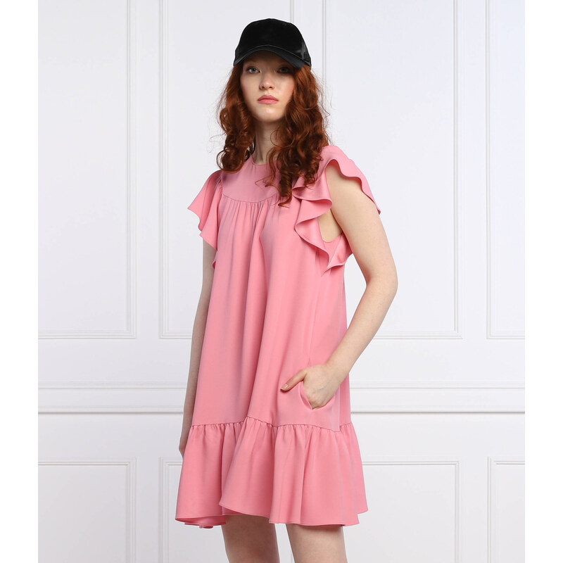 Red Valentino Šaty