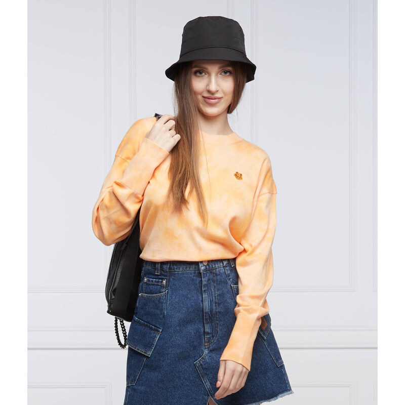 Kenzo Svetr | Loose fit 69357519