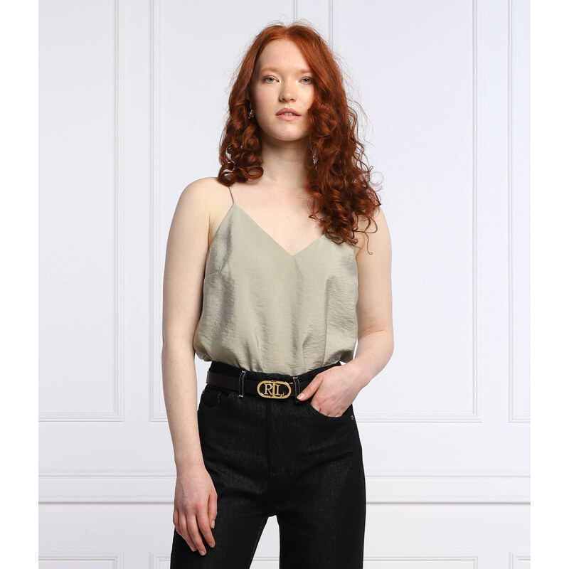 Marc O Polo Top | Regular Fit 69419573