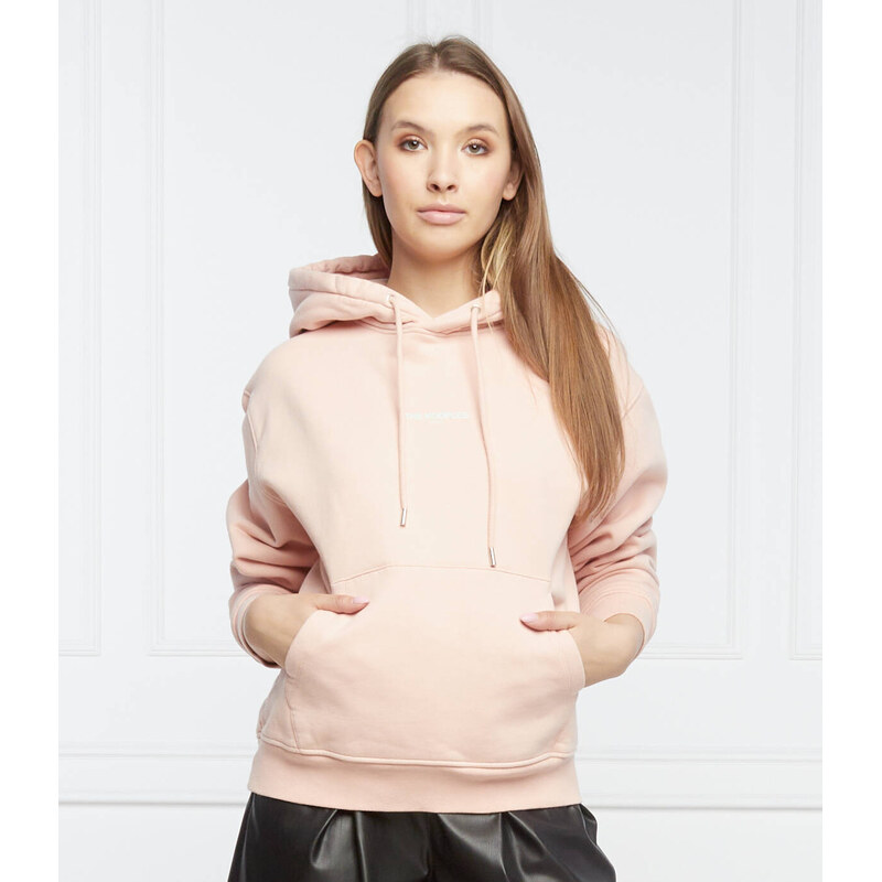 The Kooples Mikina | Regular Fit 69302745