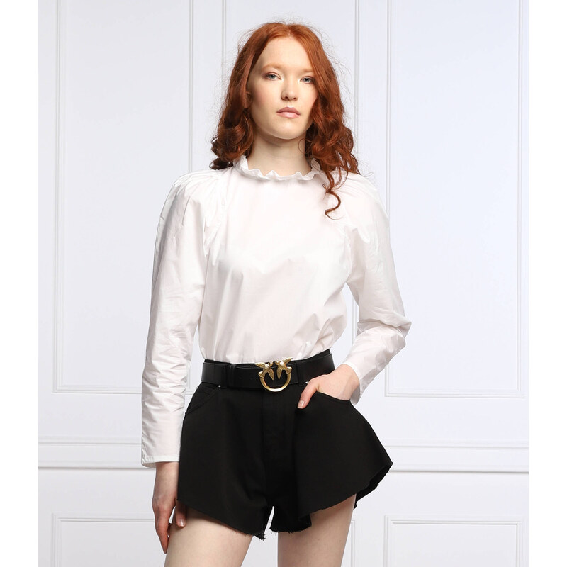 Silvian Heach Košile | Regular Fit 69302840