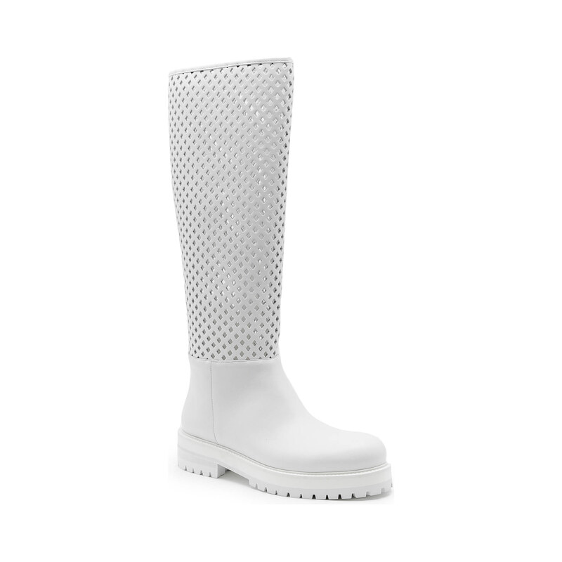 DONDUP - made in Italy Oficírky 69357655