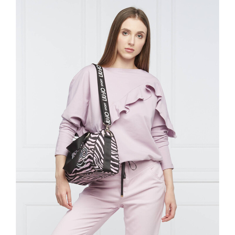 Liu Jo Rose Mikina | Regular Fit 69261086