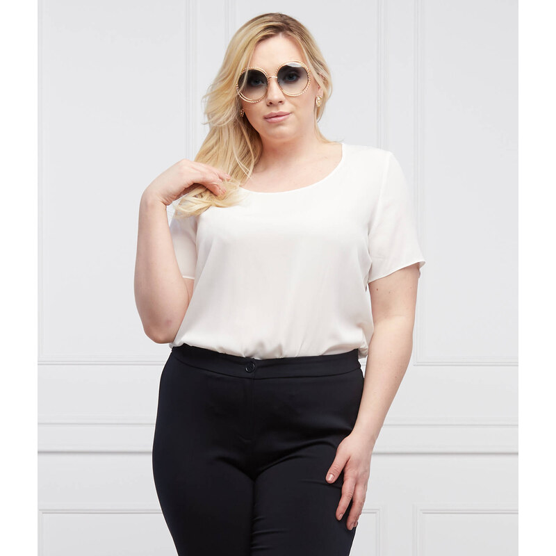 Persona by Marina Rinaldi Halenka BELLA Plus size| Regular Fit | |s 73270031
