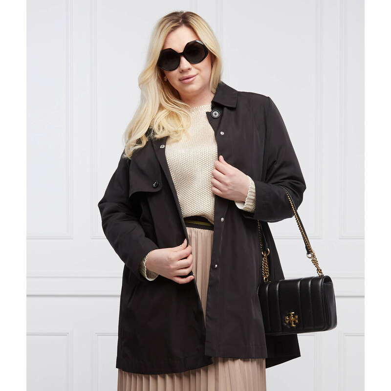 Persona by Marina Rinaldi Kabát TABOR plus size 73373084