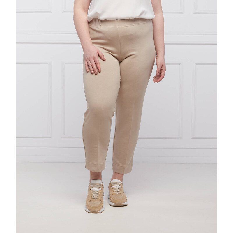 Persona by Marina Rinaldi Tepláky OLIO Plus size | Regular Fit