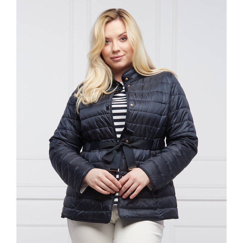 Persona by Marina Rinaldi Bunda Plus size| Regular Fit 73373062