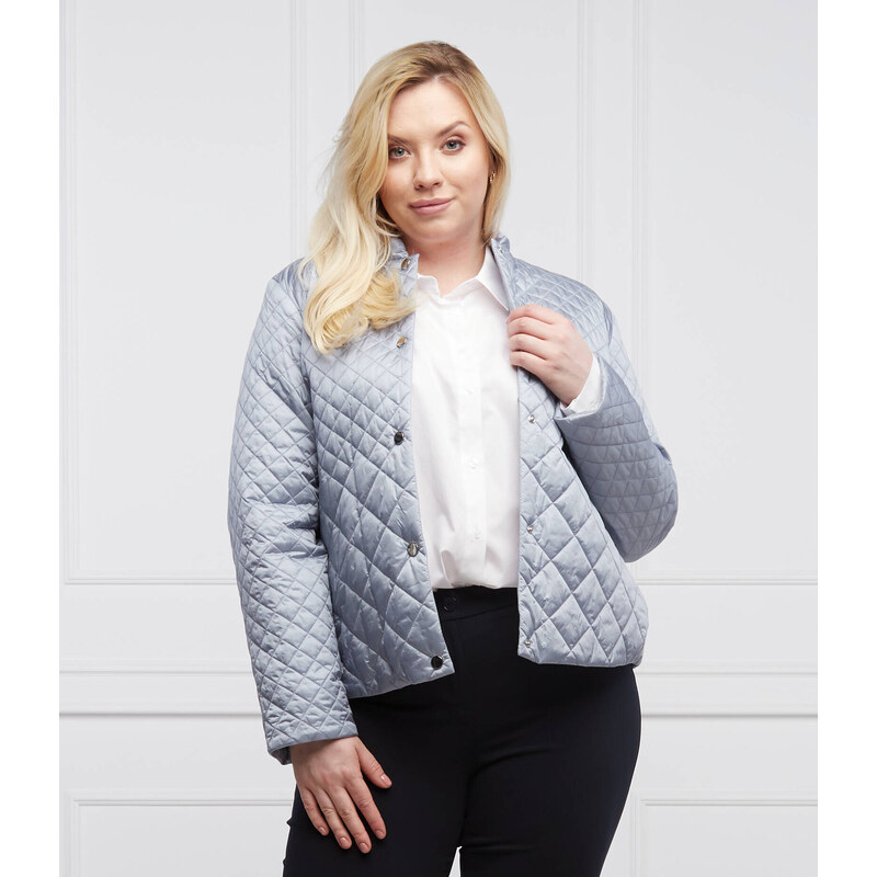 Persona by Marina Rinaldi Bunda PABLO Plus size| Regular Fit 73373075