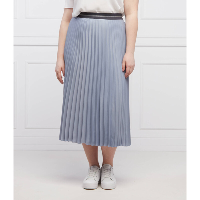 Persona by Marina Rinaldi Sukně CERA Plus size 73270034