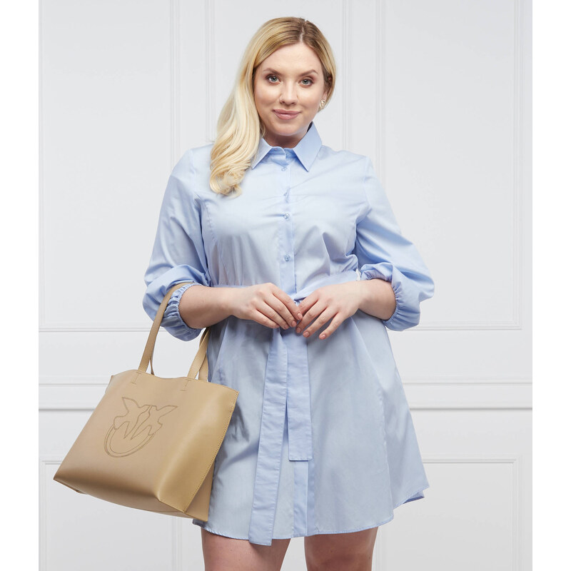 Persona by Marina Rinaldi Šaty Plus size 99955040