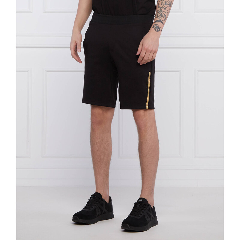Armani Exchange Šortky | Regular Fit
