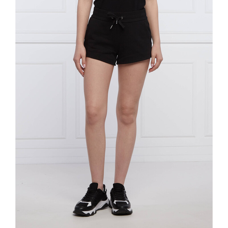 Armani Exchange Šortky | Regular Fit