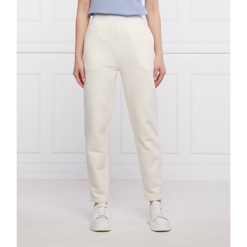 HUGO Kalhoty Nariane | Regular Fit 68982150