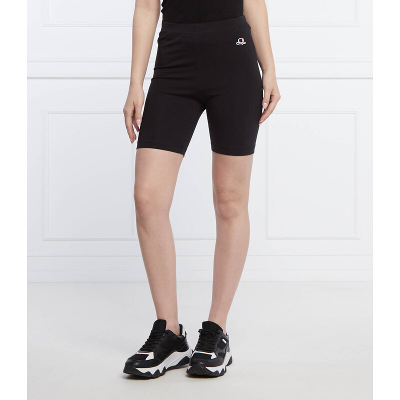 Champion cyklistické šortky | slim fit 69041353
