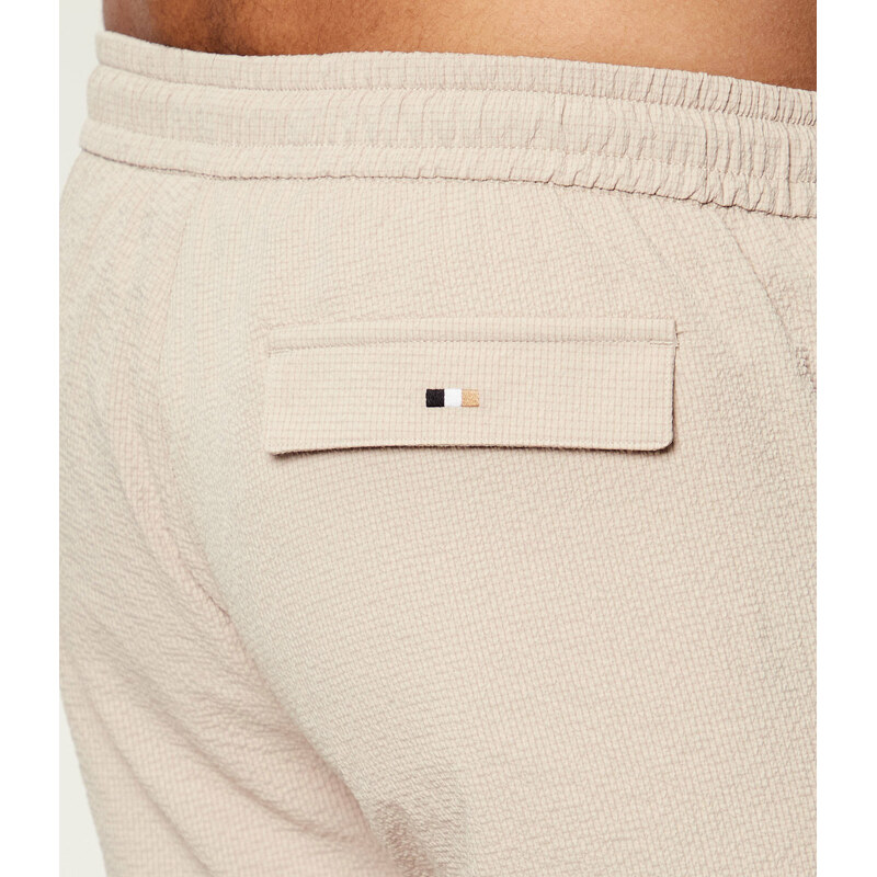 BOSS BLACK Koupací šortky Relax_Trunk | regular fit