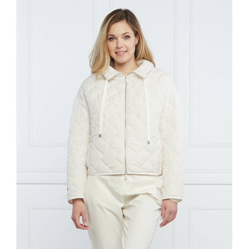 Peserico Bunda | Regular Fit 69041604