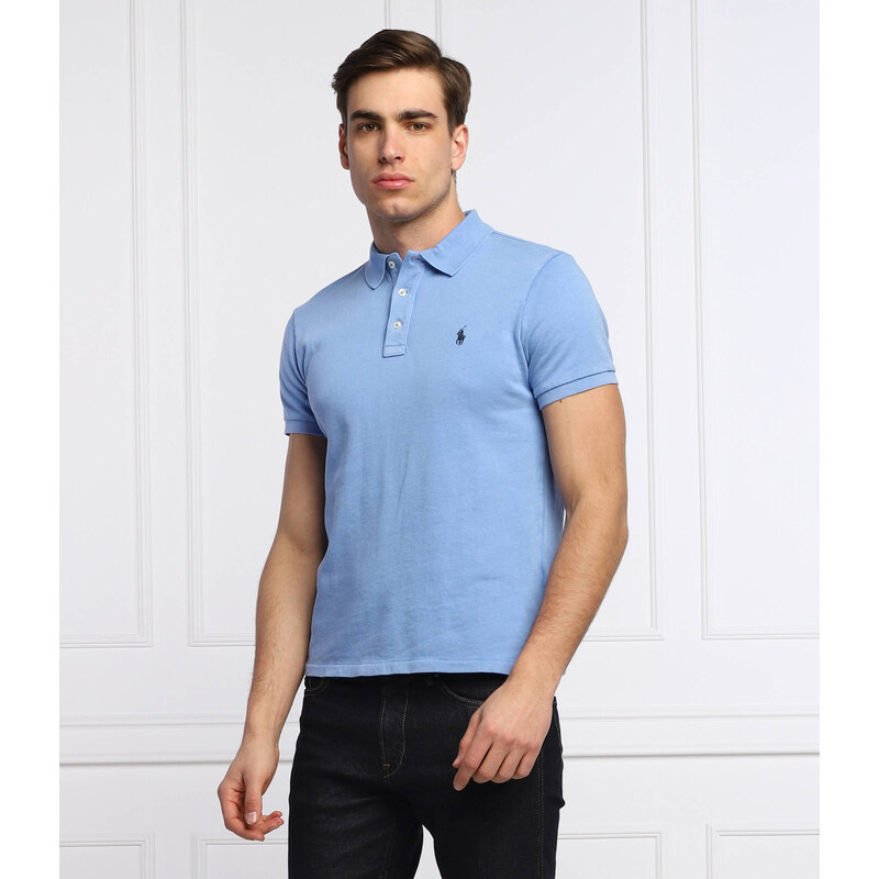 POLO RALPH LAUREN Polokošile | Regular Fit