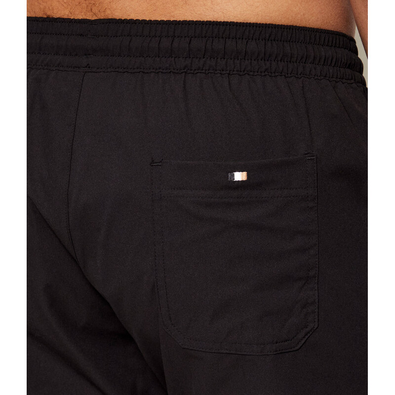 BOSS BLACK Koupací šortky Vital | regular fit