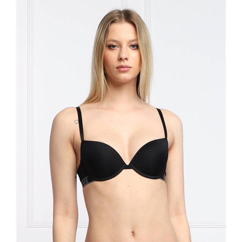 Emporio Armani Podprsenka