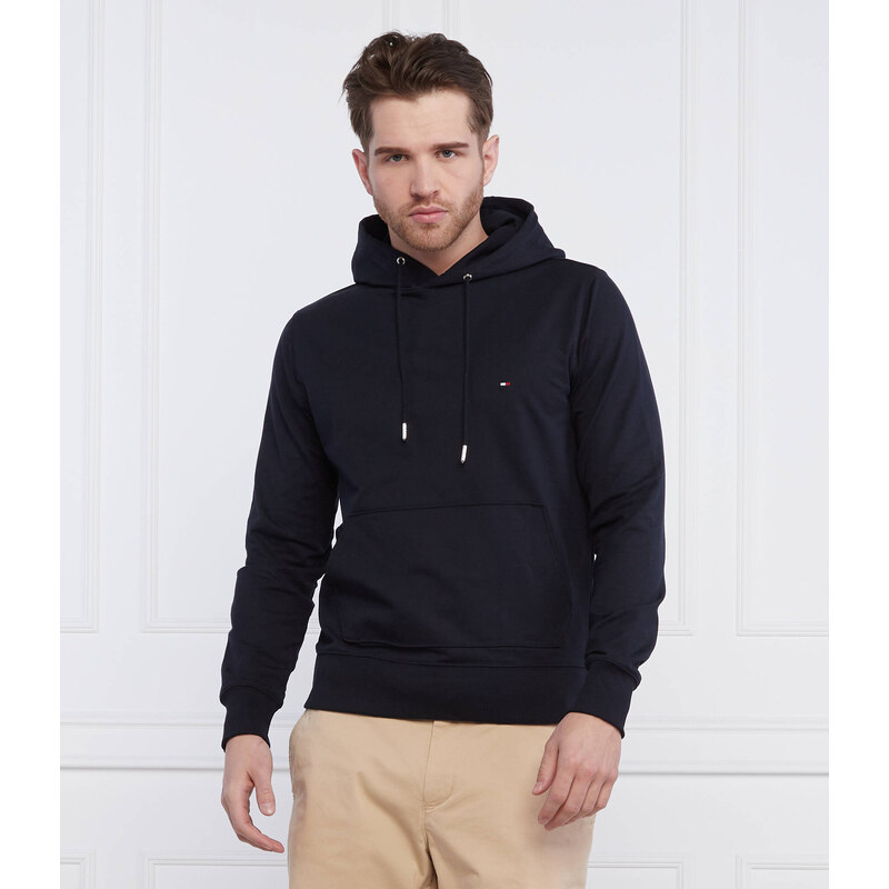 Tommy Hilfiger Mikina 1985 | Regular Fit