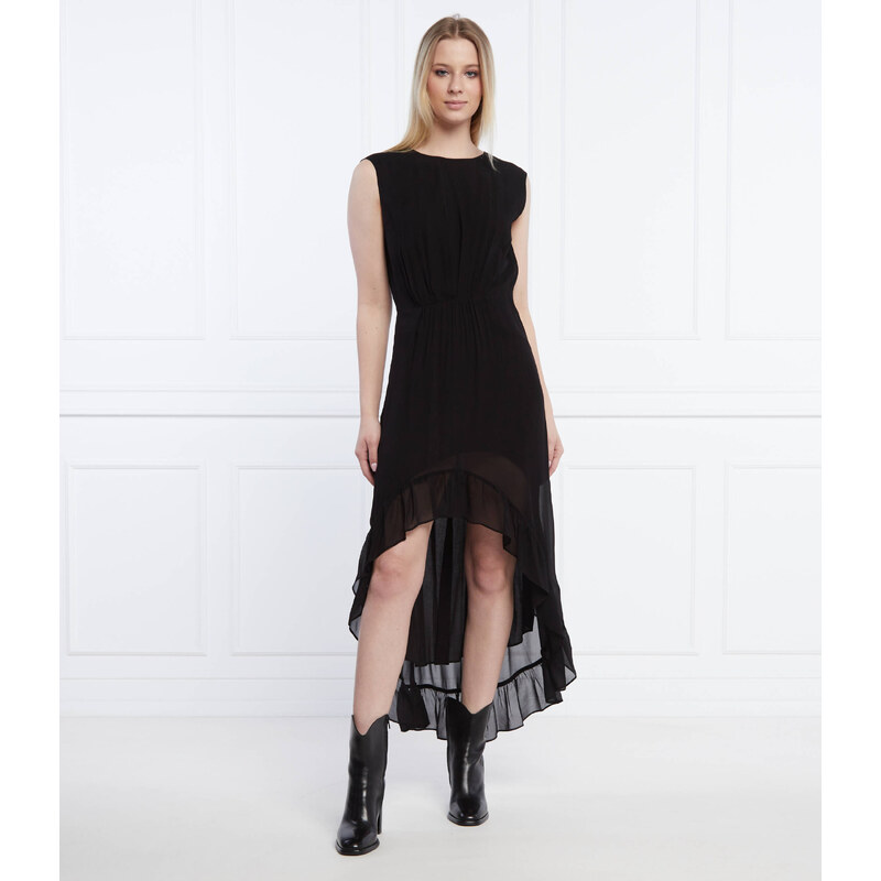 The Kooples Šaty 99955052