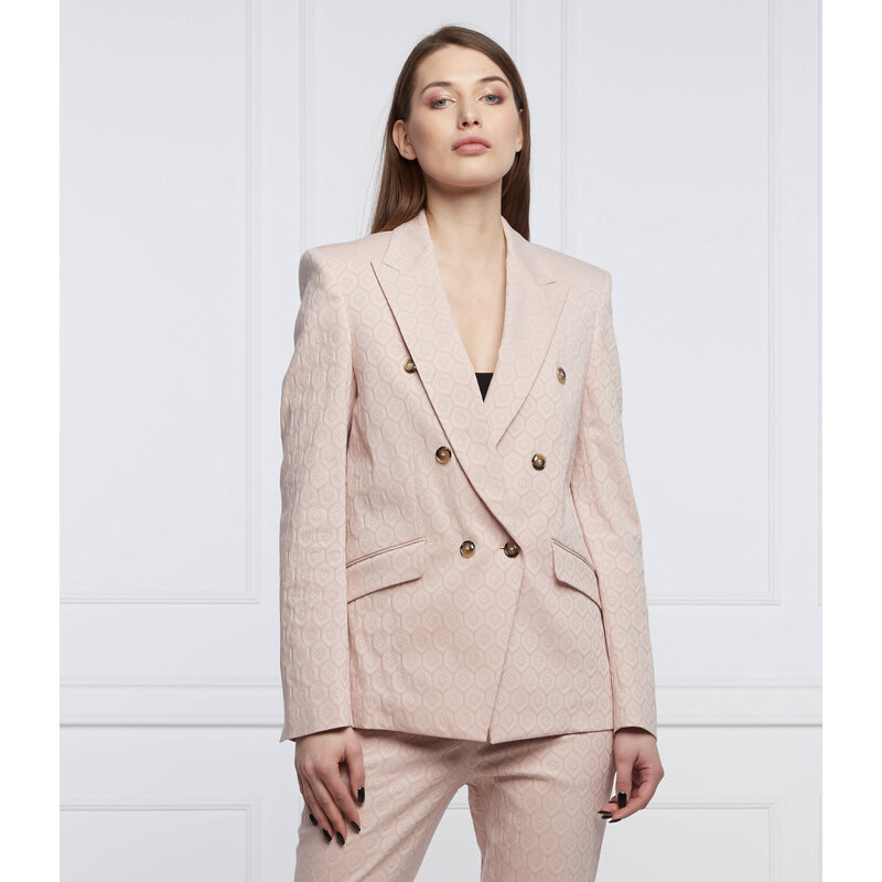 Joop! Sako | Regular Fit 68982347