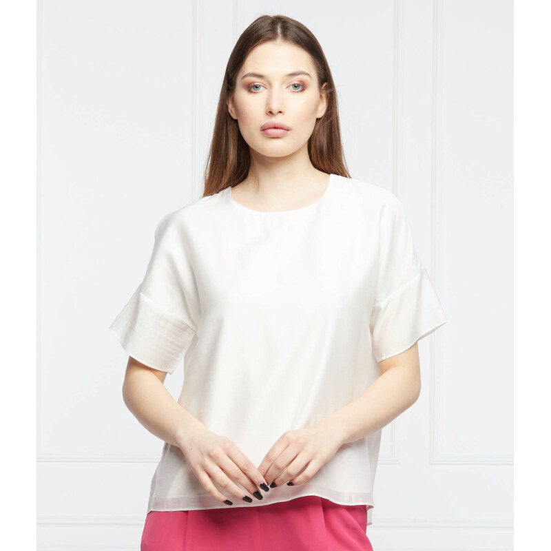 Silvian Heach Halenka KOMALA | Relaxed fit 68931226