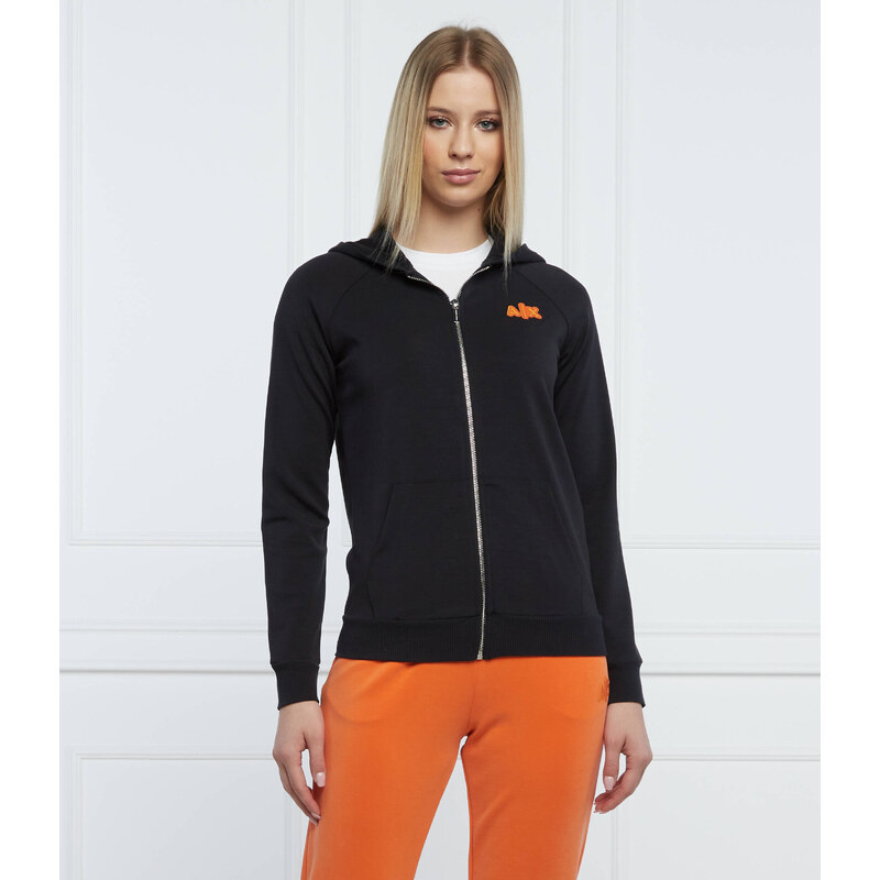 Armani Exchange Mikina | Regular Fit 69120482