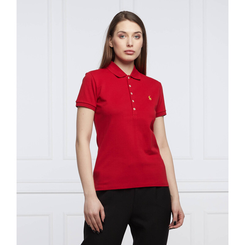 Ralph Lauren