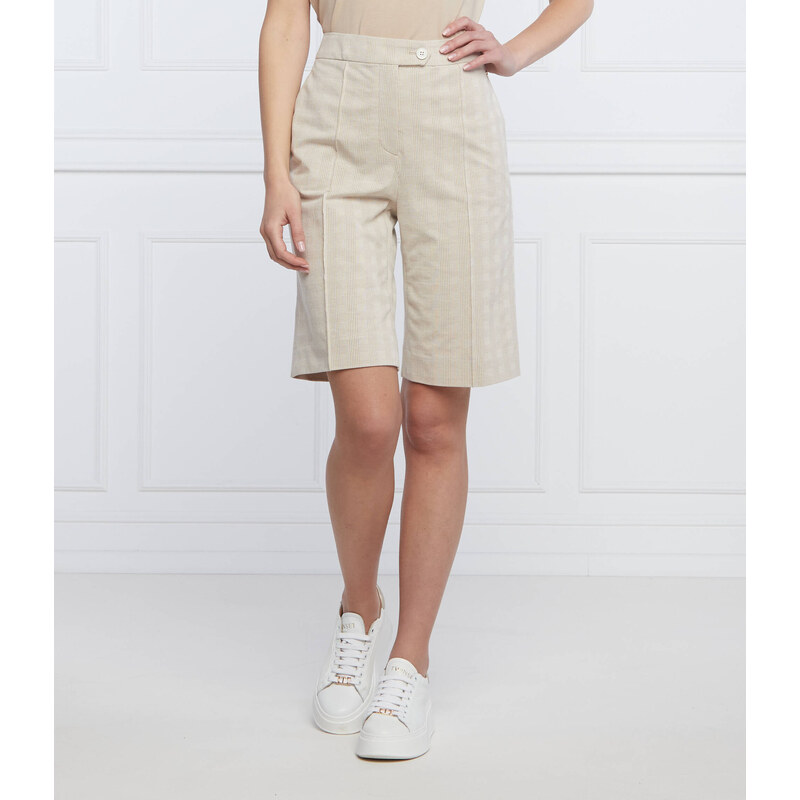 Marc Cain Šortky | Regular Fit 76803734