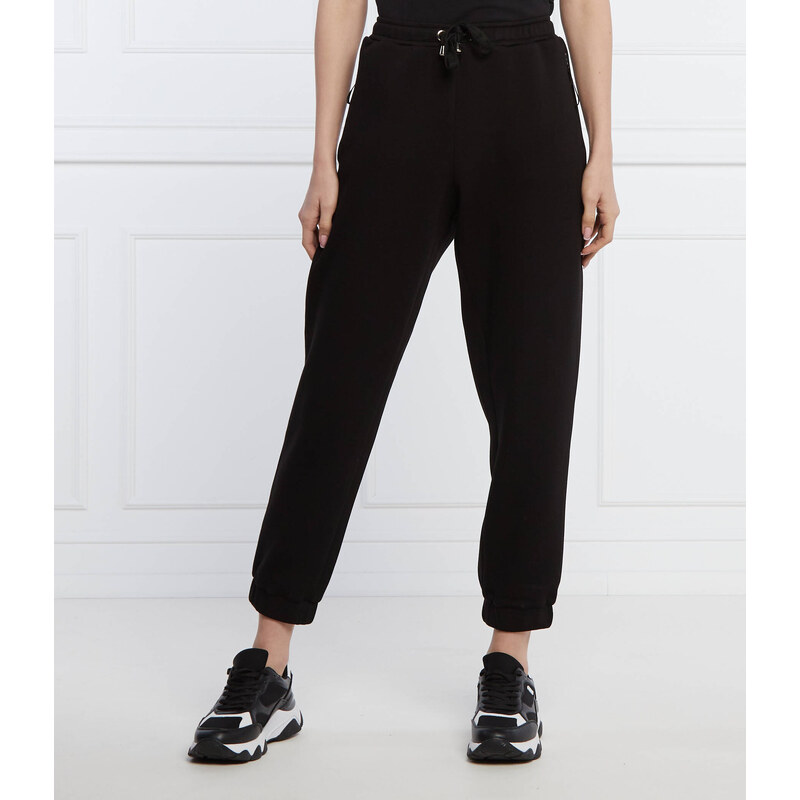 Silvian Heach Tepláky KOLLONS | Regular Fit 69120623