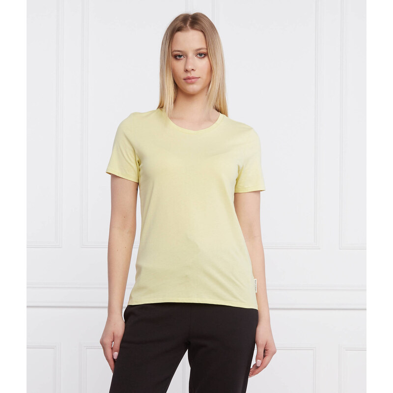 Marc O Polo Tričko | Regular Fit 69041172