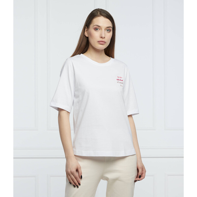 RIANI Tričko | Regular Fit 69041614