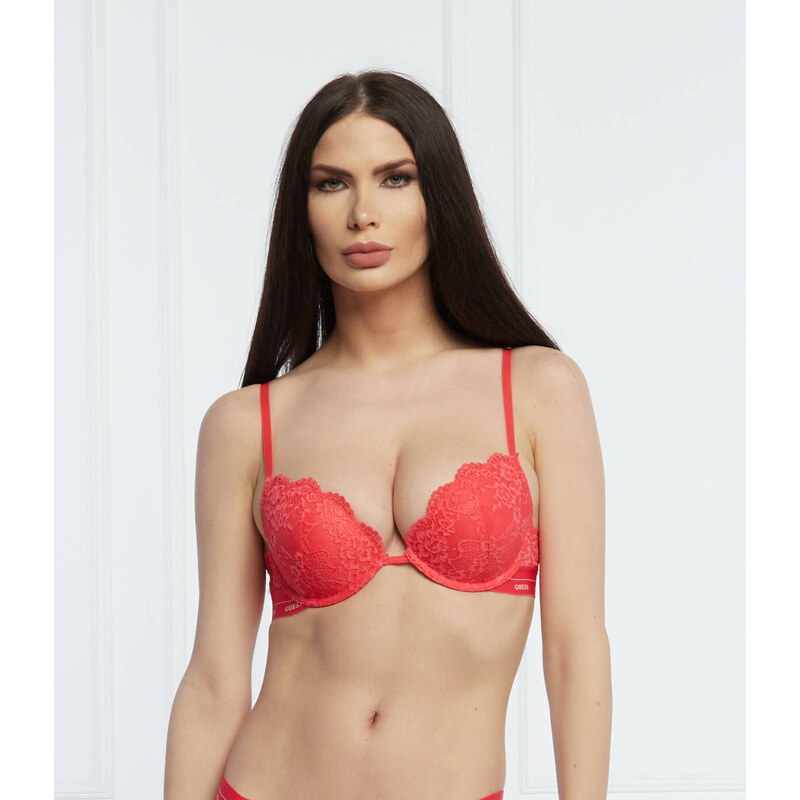 Guess Underwear Podprsenka 68765726