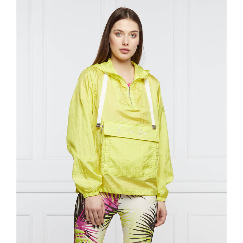 Liu Jo Sport Bunda | Loose fit 68885613