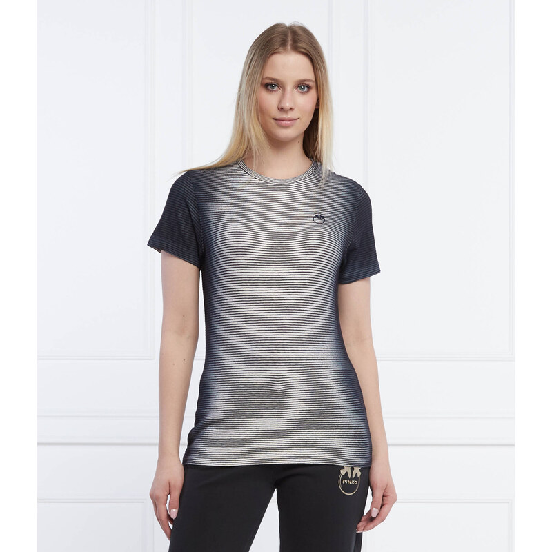 Pinko Tričko | Regular Fit 68656536