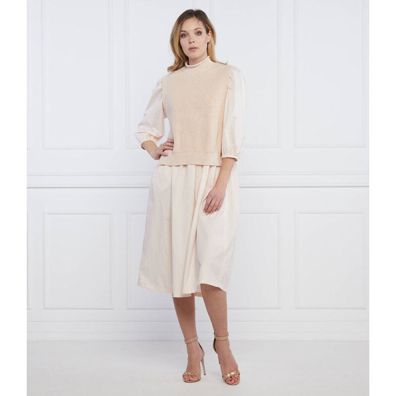 RIANI Sada | Loose fit 99955070