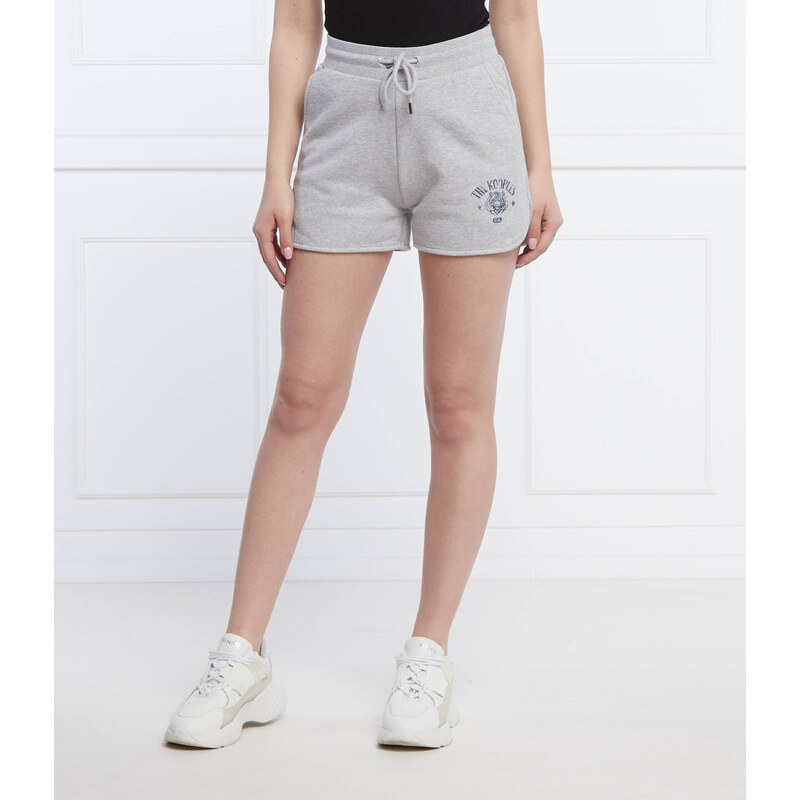 The Kooples Šortky | Regular Fit 68765809