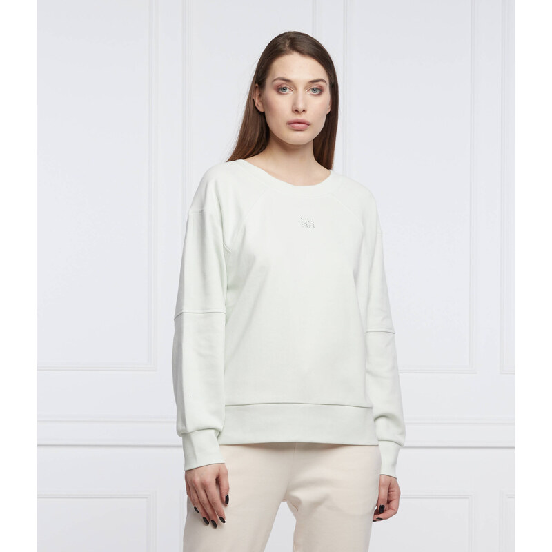 RIANI Mikina | Regular Fit 68841025
