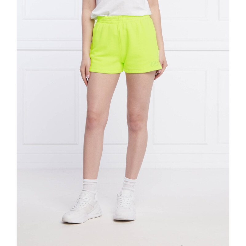 UGG Šortky W NONI | Regular Fit