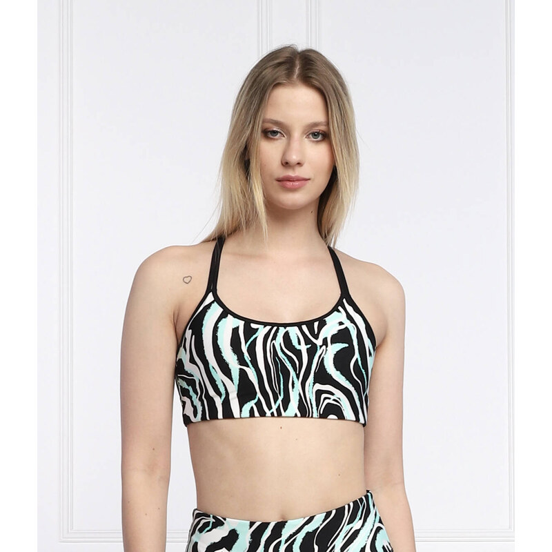 DKNY Sport Podprsenka