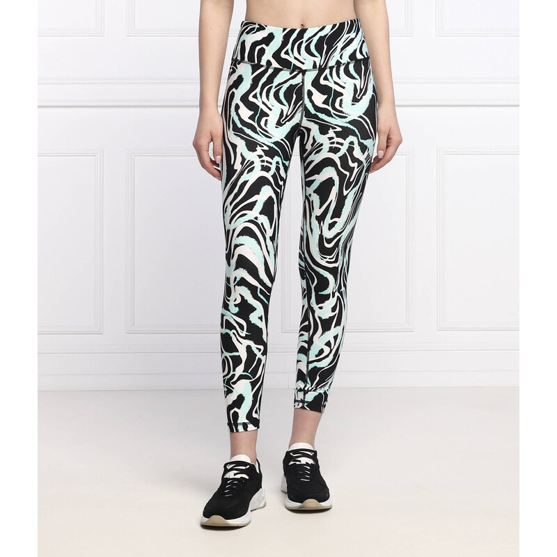 DKNY Sport Legíny | Slim Fit 68596643