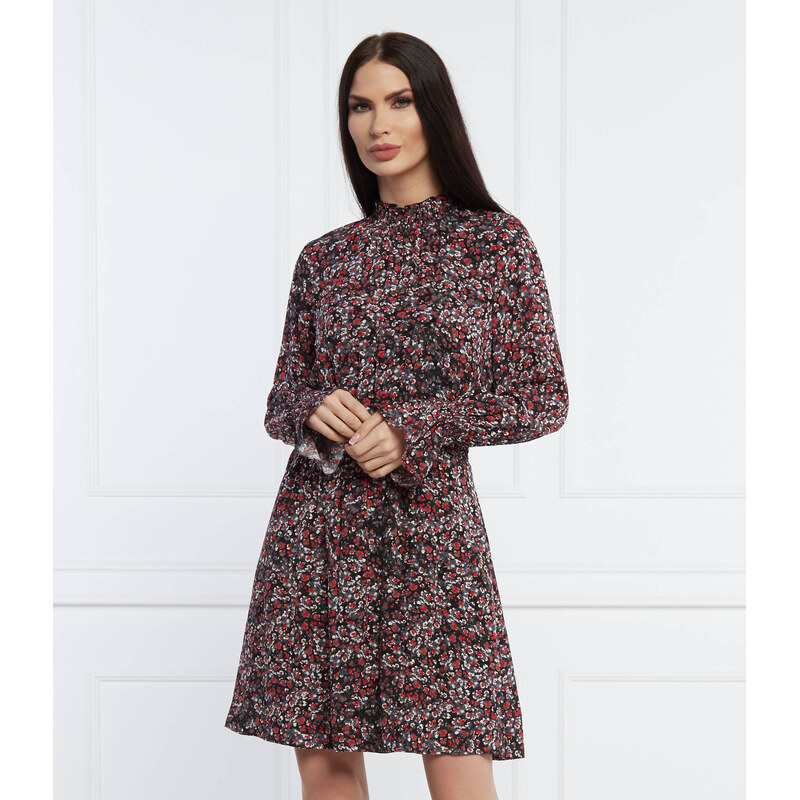 The Kooples Šaty 99955085