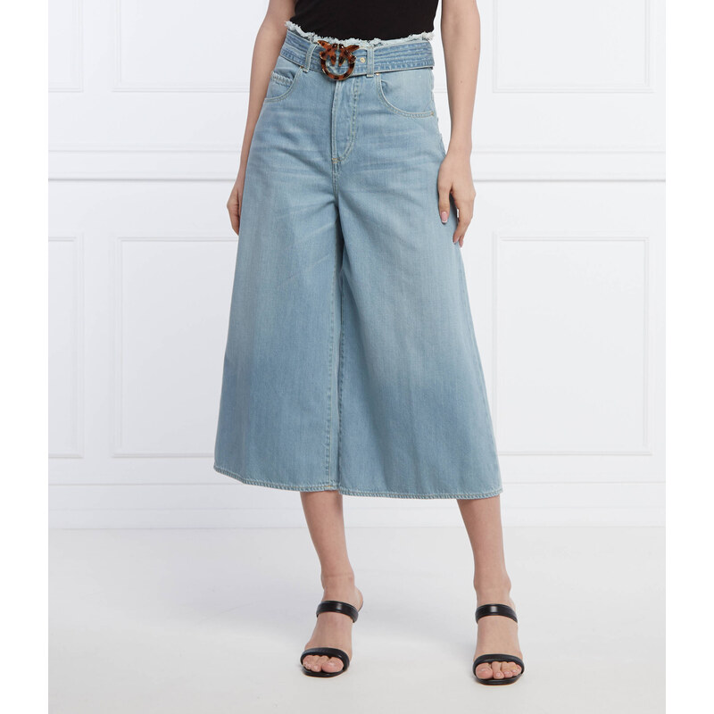 Pinko Džíny Graziosa | Relaxed fit 68537268