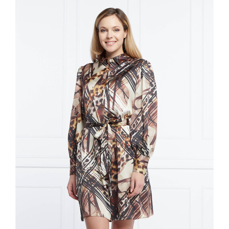 Marciano Guess Košile | Relaxed fit 99955094