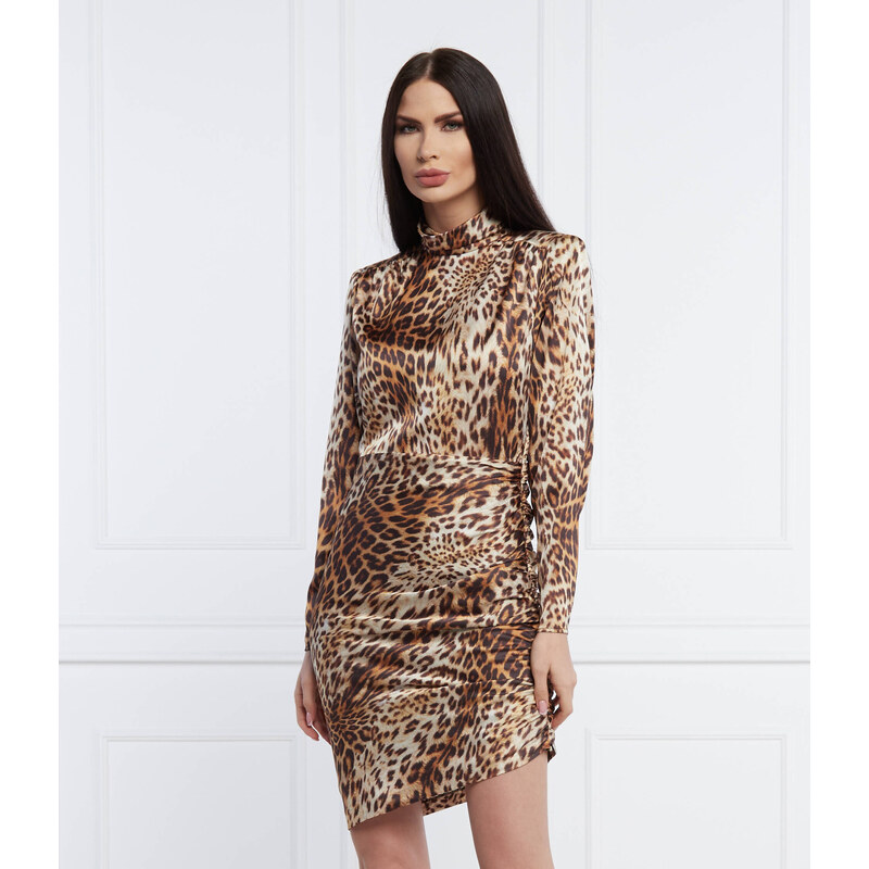 Marciano Guess Šaty 99955100