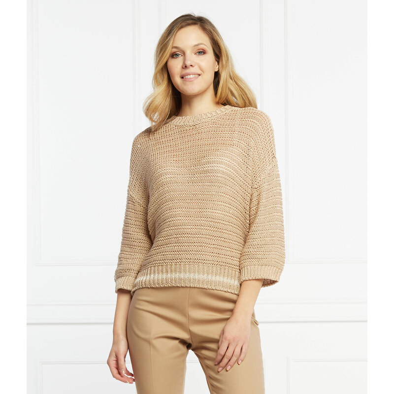 Peserico Svetr | Regular Fit 68499252