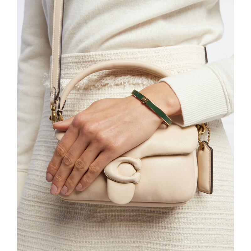 TORY BURCH Náramek Kira