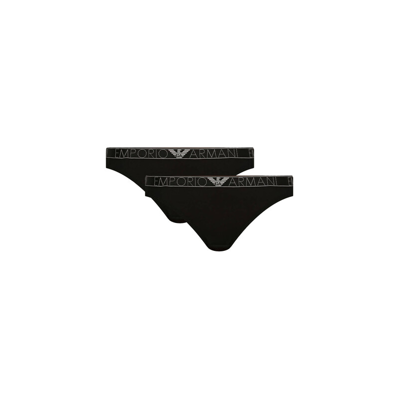 Emporio Armani Kalhotky 2-pack 68596863